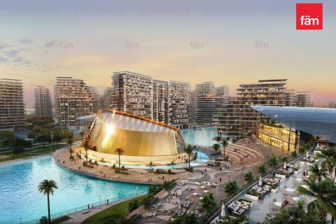 Shop de 241.3m² en Dubai, UAE No. 143650 7