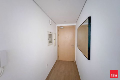 2 bedrooms Apartment in Jebel Ali, UAE No. 143648 14