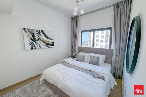 2 bedrooms Apartment in Jebel Ali, UAE No. 143648 5