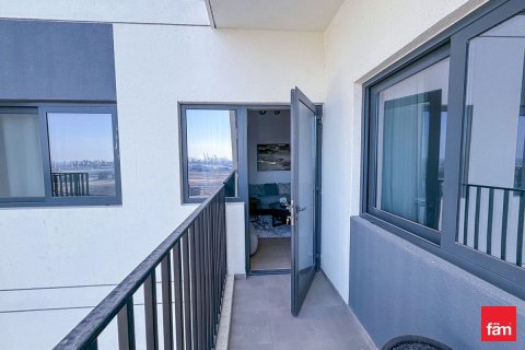 2 bedrooms Apartment in Jebel Ali, UAE No. 143648