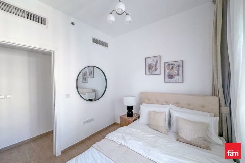 2 bedrooms Apartment in Jebel Ali, UAE No. 143648 16