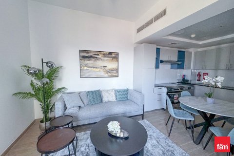 2 bedrooms Apartment in Jebel Ali, UAE No. 143648 6