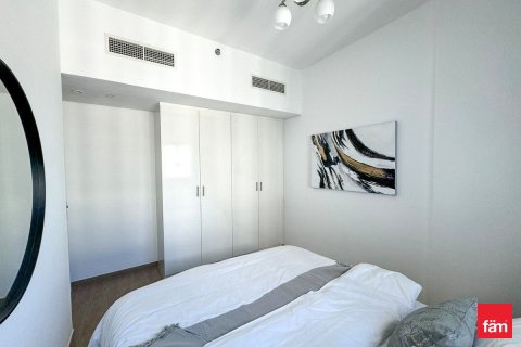 2 bedrooms Apartment in Jebel Ali, UAE No. 143648 17