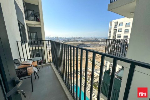 2 bedrooms Apartment in Jebel Ali, UAE No. 143648 4