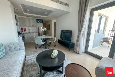 2 bedrooms Apartment in Jebel Ali, UAE No. 143648 15
