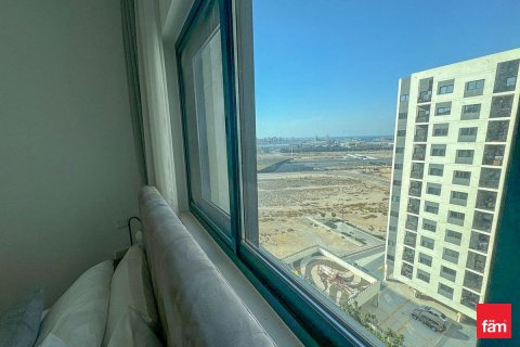 2 bedrooms Apartment in Jebel Ali, UAE No. 143648 11