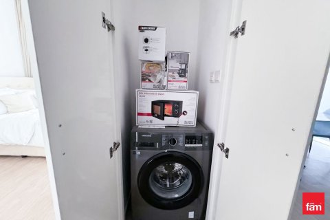 2 bedrooms Apartment in Jebel Ali, UAE No. 143648 9