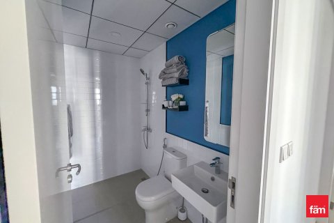 2 bedrooms Apartment in Jebel Ali, UAE No. 143648 10