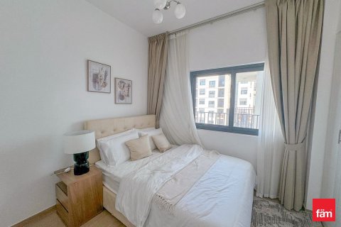 2 bedrooms Apartment in Jebel Ali, UAE No. 143648 7