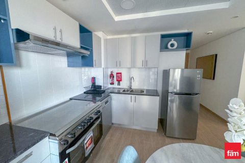 2 bedrooms Apartment in Jebel Ali, UAE No. 143648 8