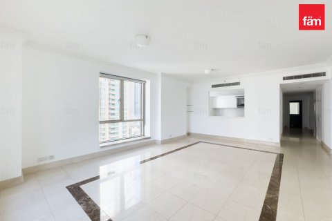 Apartment de 2 dormitorios en Dubai Marina, UAE No. 143645 6