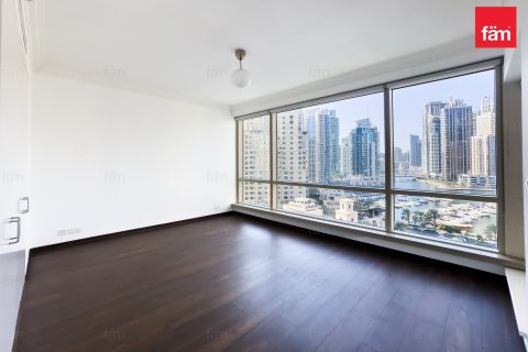 Apartment de 2 dormitorios en Dubai Marina, UAE No. 143645 7