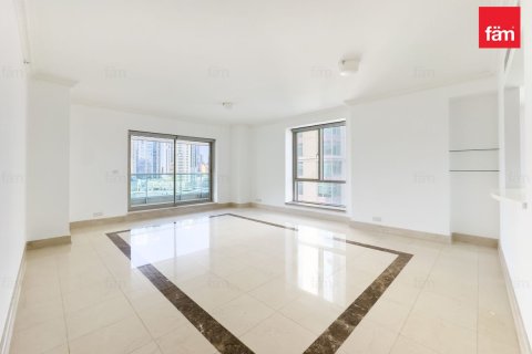 Apartment de 2 dormitorios en Dubai Marina, UAE No. 143645 3