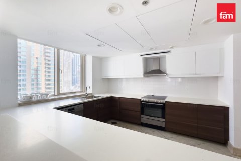 Apartment de 2 dormitorios en Dubai Marina, UAE No. 143645 5