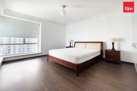 Apartment de 2 dormitorios en Dubai Marina, UAE No. 143645 8