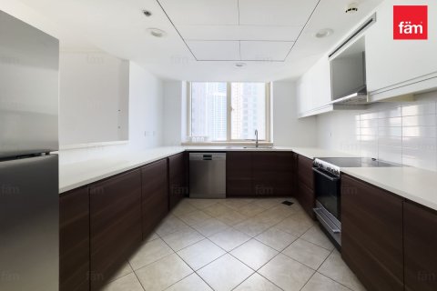 Apartment de 2 dormitorios en Dubai Marina, UAE No. 143645 9