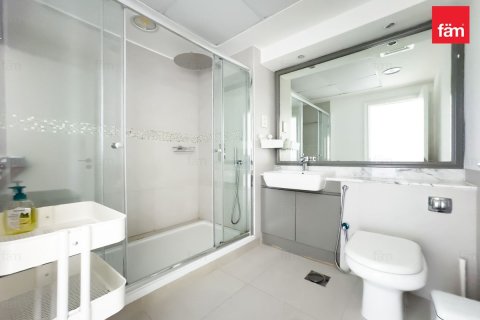 Apartment de 2 dormitorios en Dubai Marina, UAE No. 143645 10