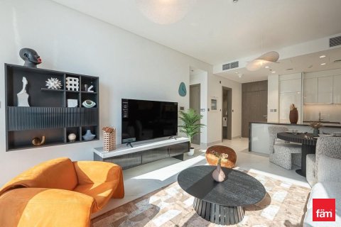 1 غرف نوم شقة رقم 119570 10