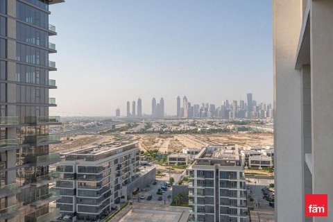 1 غرف نوم شقة رقم 119570 9