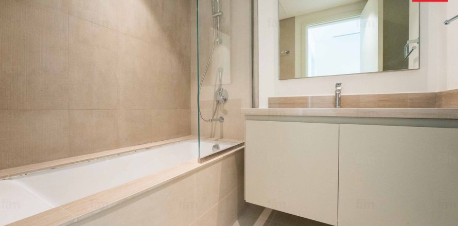 Таунхаус с 3 спальнями  №119567