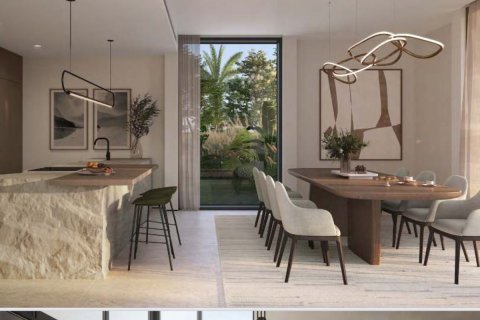 4 غرف نوم تاون هاوس  رقم 119566 10