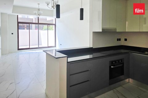 Вилла с 3 спальнями №119568 4