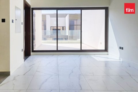 Вилла с 3 спальнями №119568 11