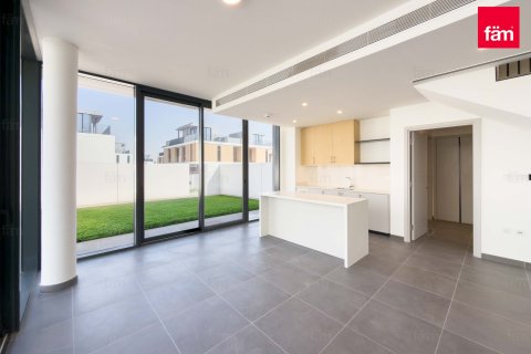 5 bedrooms Villa in Dubai, UAE No. 137171 7