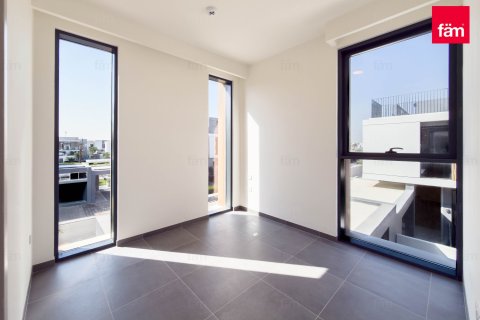 5 bedrooms Villa in Dubai, UAE No. 137171 15