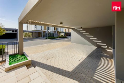 5 bedrooms Villa in Dubai, UAE No. 137171 23