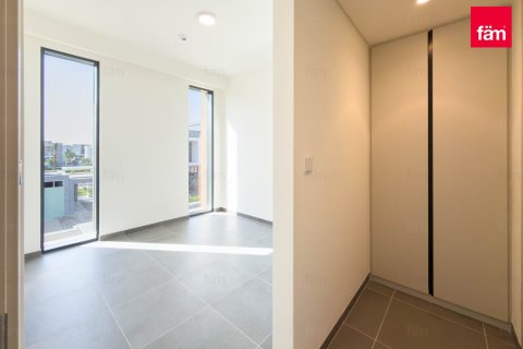 5 bedrooms Villa in Dubai, UAE No. 137171 18