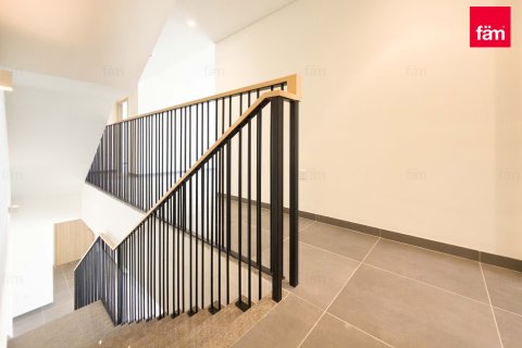 5 bedrooms Villa in Dubai, UAE No. 137171 14