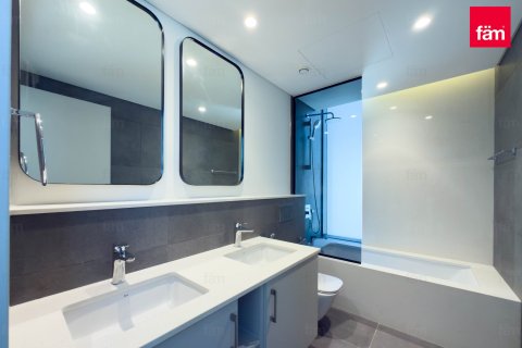 5 bedrooms Villa in Dubai, UAE No. 137171 21