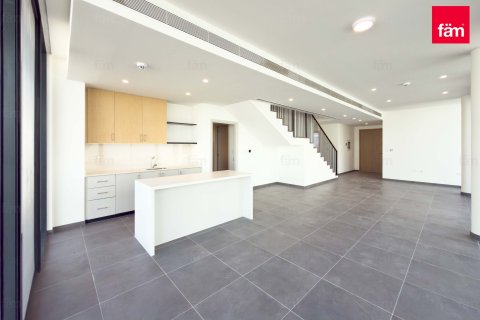 5 bedrooms Villa in Dubai, UAE No. 137171 9