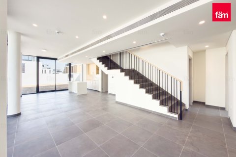 5 bedrooms Villa in Dubai, UAE No. 137171 5