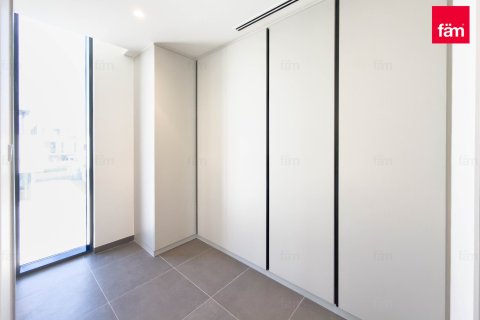 5 bedrooms Villa in Dubai, UAE No. 137171 16