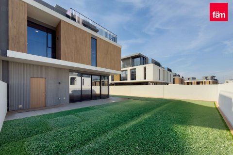 5 bedrooms Villa in Dubai, UAE No. 137171 25