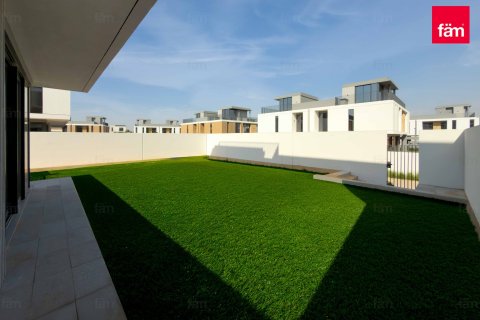 5 bedrooms Villa in Dubai, UAE No. 137171 29