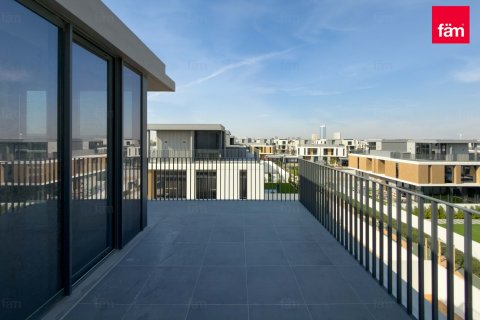 5 bedrooms Villa in Dubai, UAE No. 137171 27