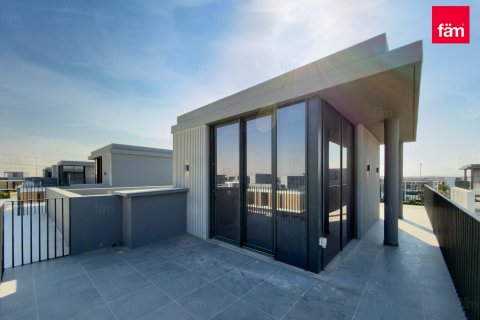 5 bedrooms Villa in Dubai, UAE No. 137171 26