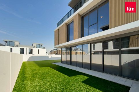 5 bedrooms Villa in Dubai, UAE No. 137171 31