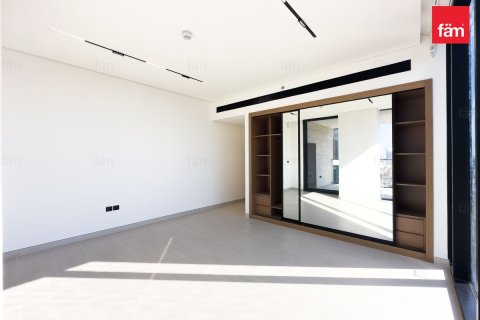 Apartment de 2 dormitorios en Business Bay, UAE No. 137168 13