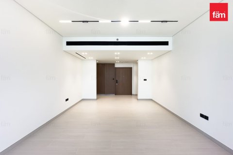 Apartment de 2 dormitorios en Business Bay, UAE No. 137168 14