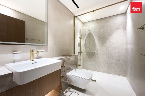 Apartment de 2 dormitorios en Business Bay, UAE No. 137168 15