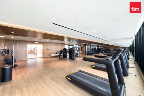 Apartment de 2 dormitorios en Business Bay, UAE No. 137168 17