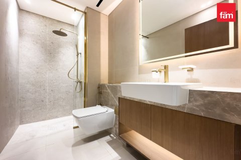 Apartment de 2 dormitorios en Business Bay, UAE No. 137168 16