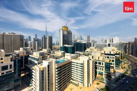 Apartment de 2 dormitorios en Business Bay, UAE No. 137168 20