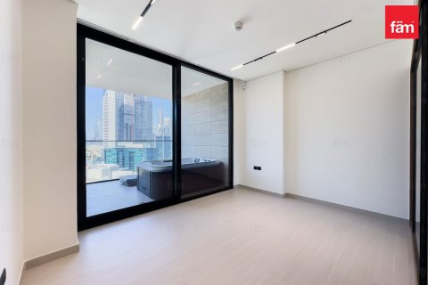 Apartment de 2 dormitorios en Business Bay, UAE No. 137168 6