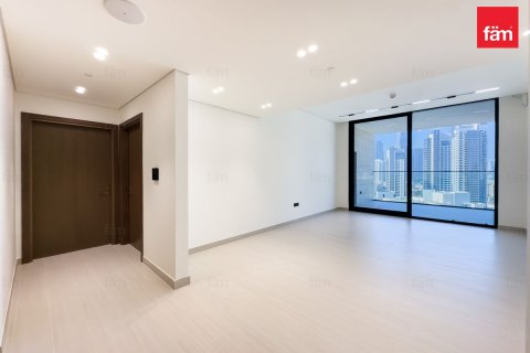 Apartment de 2 dormitorios en Business Bay, UAE No. 137168 10