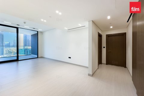Apartment de 2 dormitorios en Business Bay, UAE No. 137168 9